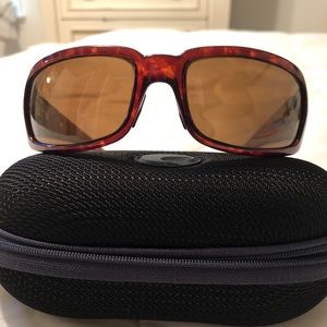 Women’s Costa Sunglasses
